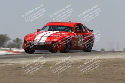 media/Jun-21-2025-Nasa (Sat) [[56b2c04f0e]]/Race Group A/Race/